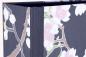 Preview: Ordner "Yozakura"